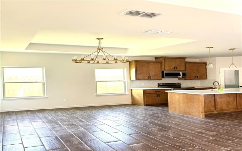 1804 Hailey Street, San Juan, TX 78589, 3 Bedrooms Bedrooms, ,2 BathroomsBathrooms,Residential,For Sale,1804 Hailey Street,466730