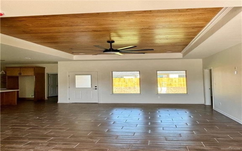 1804 Hailey Street, San Juan, TX 78589, 3 Bedrooms Bedrooms, ,2 BathroomsBathrooms,Residential,For Sale,1804 Hailey Street,466730