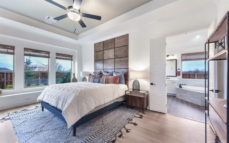 6853 Turner Falls Circle, Flower Mound, TX 76226, 4 Habitaciones Habitaciones , ,3 BañosBaños,Residential,En Venta,6853 Turner Falls Circle,0,21090332