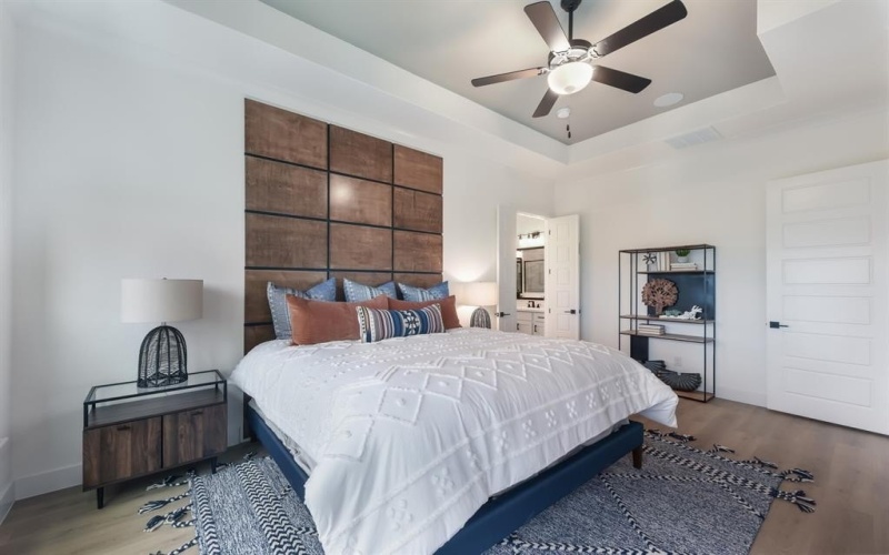 6853 Turner Falls Circle, Flower Mound, TX 76226, 4 Habitaciones Habitaciones , ,3 BañosBaños,Residential,En Venta,6853 Turner Falls Circle,0,21090332