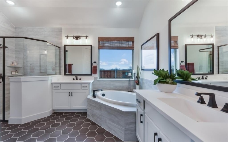 6853 Turner Falls Circle, Flower Mound, TX 76226, 4 Habitaciones Habitaciones , ,3 BañosBaños,Residential,En Venta,6853 Turner Falls Circle,0,21090332