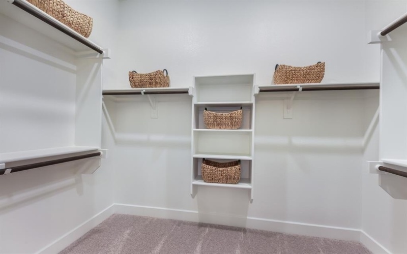 6853 Turner Falls Circle, Flower Mound, TX 76226, 4 Habitaciones Habitaciones , ,3 BañosBaños,Residential,En Venta,6853 Turner Falls Circle,0,21090332