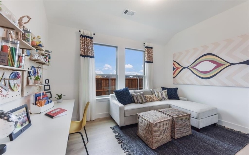 6853 Turner Falls Circle, Flower Mound, TX 76226, 4 Habitaciones Habitaciones , ,3 BañosBaños,Residential,En Venta,6853 Turner Falls Circle,0,21090332