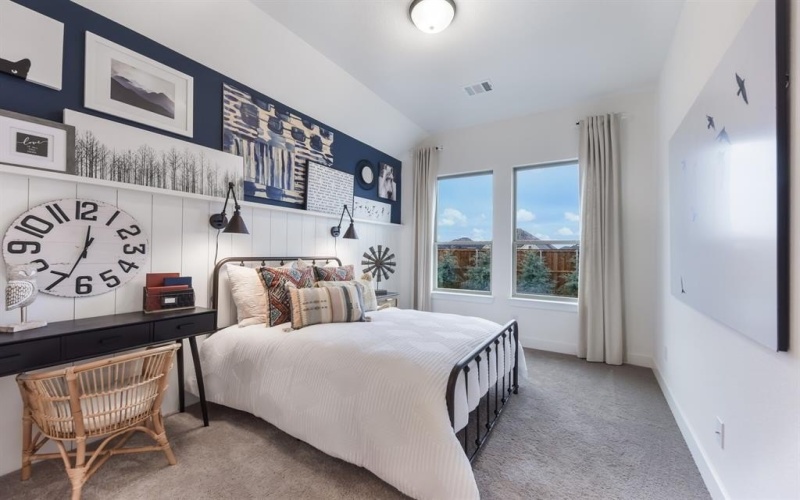 6853 Turner Falls Circle, Flower Mound, TX 76226, 4 Habitaciones Habitaciones , ,3 BañosBaños,Residential,En Venta,6853 Turner Falls Circle,0,21090332