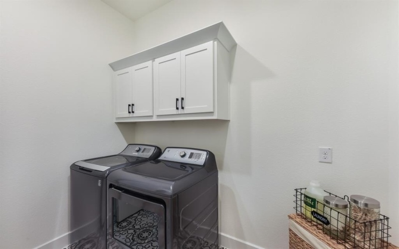 6853 Turner Falls Circle, Flower Mound, TX 76226, 4 Habitaciones Habitaciones , ,3 BañosBaños,Residential,En Venta,6853 Turner Falls Circle,0,21090332