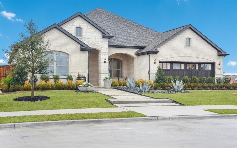 6853 Turner Falls Circle, Flower Mound, TX 76226, 4 Habitaciones Habitaciones , ,3 BañosBaños,Residential,En Venta,6853 Turner Falls Circle,0,21090332