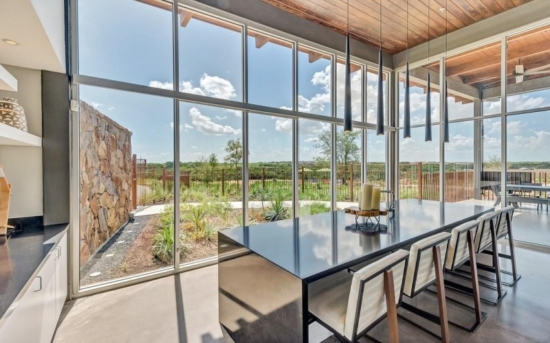 6853 Turner Falls Circle, Flower Mound, TX 76226, 4 Habitaciones Habitaciones , ,3 BañosBaños,Residential,En Venta,6853 Turner Falls Circle,0,21090332