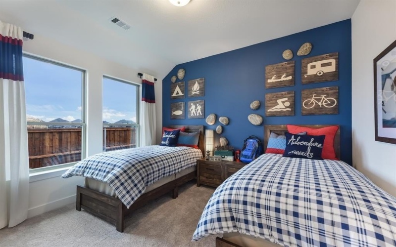 6853 Turner Falls Circle, Flower Mound, TX 76226, 4 Habitaciones Habitaciones , ,3 BañosBaños,Residential,En Venta,6853 Turner Falls Circle,0,21090332