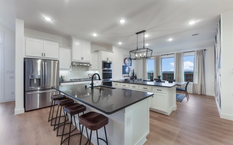 6853 Turner Falls Circle, Flower Mound, TX 76226, 4 Habitaciones Habitaciones , ,3 BañosBaños,Residential,En Venta,6853 Turner Falls Circle,0,21090332