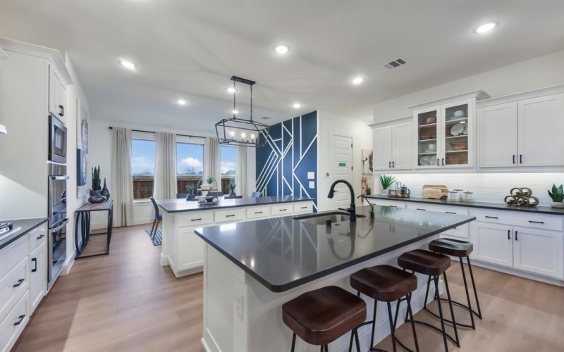 6853 Turner Falls Circle, Flower Mound, TX 76226, 4 Habitaciones Habitaciones , ,3 BañosBaños,Residential,En Venta,6853 Turner Falls Circle,0,21090332