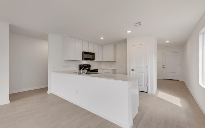 1353 Blazin Bronco Trail, Ennis, TX 75119, 3 Habitaciones Habitaciones , ,2 BañosBaños,Residential,En Venta,1353 Blazin Bronco Trail,0,21090373