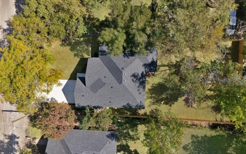 503 W Earl Street, Cleburne, TX 76033, 3 Bedrooms Bedrooms, ,2 BathroomsBathrooms,Residential,For Sale,503 W Earl Street,0,21090418