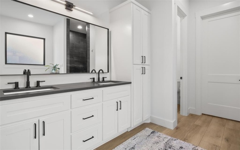 3425 CR 1157, Brashear, TX 75420, 4 Habitaciones Habitaciones , ,2 BañosBaños,Residential,En Venta,3425 CR 1157,0,21090421