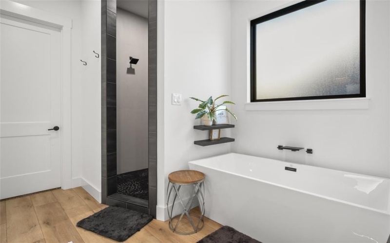 3425 CR 1157, Brashear, TX 75420, 4 Habitaciones Habitaciones , ,2 BañosBaños,Residential,En Venta,3425 CR 1157,0,21090421