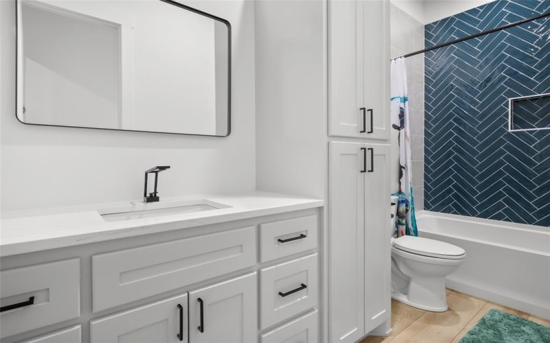 3425 CR 1157, Brashear, TX 75420, 4 Habitaciones Habitaciones , ,2 BañosBaños,Residential,En Venta,3425 CR 1157,0,21090421