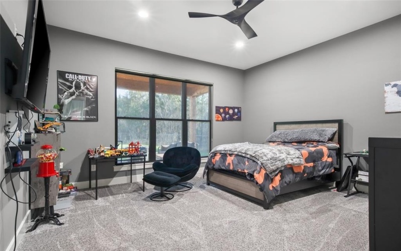 3425 CR 1157, Brashear, TX 75420, 4 Habitaciones Habitaciones , ,2 BañosBaños,Residential,En Venta,3425 CR 1157,0,21090421