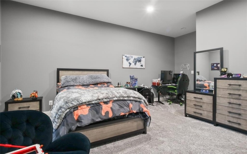 3425 CR 1157, Brashear, TX 75420, 4 Habitaciones Habitaciones , ,2 BañosBaños,Residential,En Venta,3425 CR 1157,0,21090421