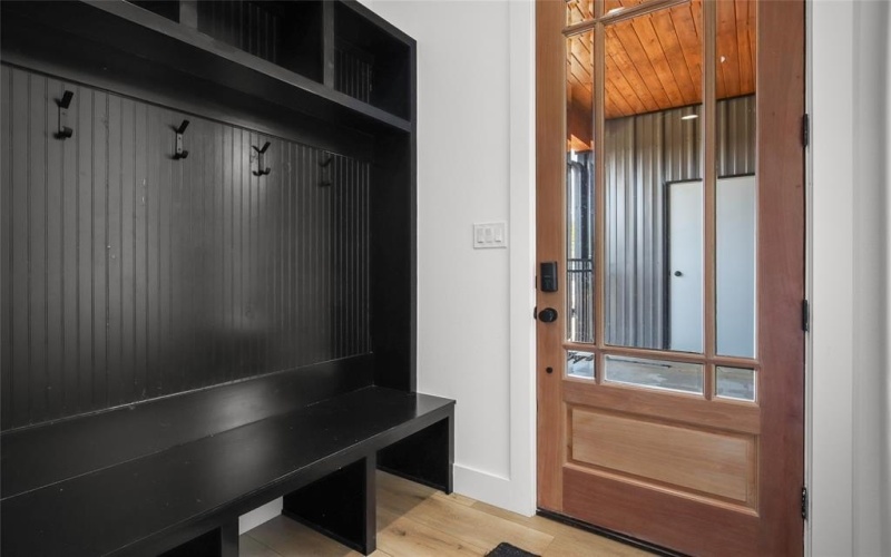 3425 CR 1157, Brashear, TX 75420, 4 Habitaciones Habitaciones , ,2 BañosBaños,Residential,En Venta,3425 CR 1157,0,21090421