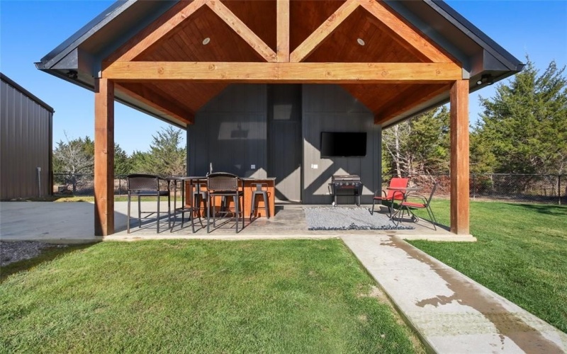 3425 CR 1157, Brashear, TX 75420, 4 Habitaciones Habitaciones , ,2 BañosBaños,Residential,En Venta,3425 CR 1157,0,21090421