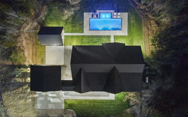 3425 CR 1157, Brashear, TX 75420, 4 Habitaciones Habitaciones , ,2 BañosBaños,Residential,En Venta,3425 CR 1157,0,21090421