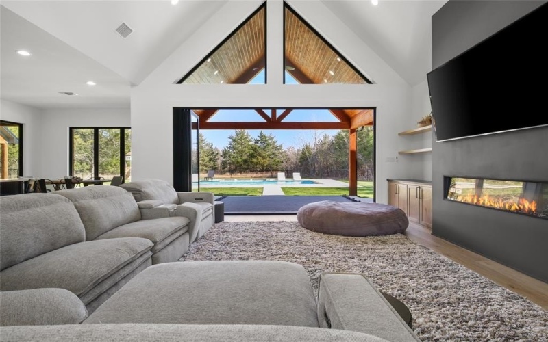 3425 CR 1157, Brashear, TX 75420, 4 Habitaciones Habitaciones , ,2 BañosBaños,Residential,En Venta,3425 CR 1157,0,21090421