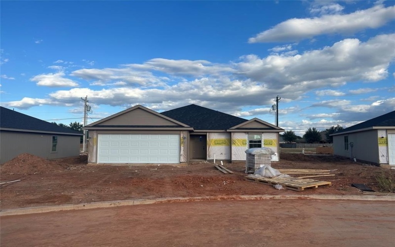 1947 Trigger Happy TR, Abilene, TX 79602, 3 Bedrooms Bedrooms, ,2 BathroomsBathrooms,Residential,For Sale,1947 Trigger Happy TR,0,21090468