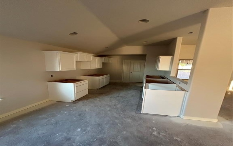 1947 Trigger Happy TR, Abilene, TX 79602, 3 Bedrooms Bedrooms, ,2 BathroomsBathrooms,Residential,For Sale,1947 Trigger Happy TR,0,21090468