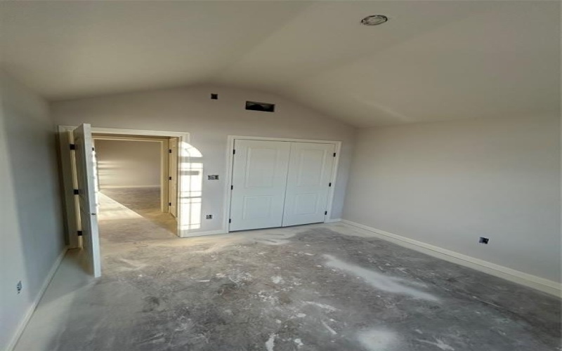 1947 Trigger Happy TR, Abilene, TX 79602, 3 Bedrooms Bedrooms, ,2 BathroomsBathrooms,Residential,For Sale,1947 Trigger Happy TR,0,21090468