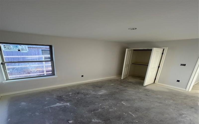 1947 Trigger Happy TR, Abilene, TX 79602, 3 Bedrooms Bedrooms, ,2 BathroomsBathrooms,Residential,For Sale,1947 Trigger Happy TR,0,21090468