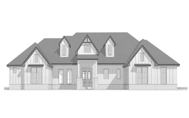 15022 Sedona Ave, Gardendale, TX 79758, 4 Bedrooms Bedrooms, ,3 BathroomsBathrooms,Residential,For Sale,15022 Sedona Ave,0,50086171