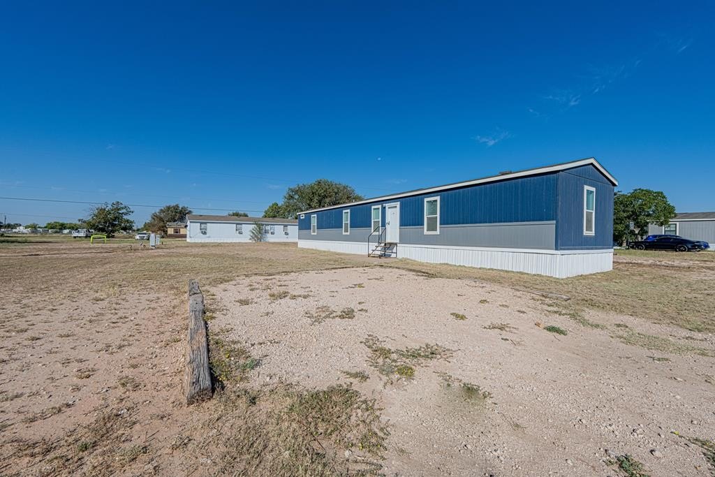 5007 W County Rd 116, Midland, TX 79706, 3 Bedrooms Bedrooms, ,2 BathroomsBathrooms,Residential,For Sale,5007 W County Rd 116,0,50086172