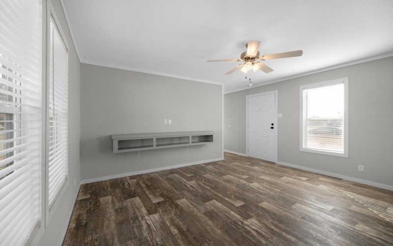 5007 W County Rd 116, Midland, TX 79706, 3 Bedrooms Bedrooms, ,2 BathroomsBathrooms,Residential,For Sale,5007 W County Rd 116,0,50086172