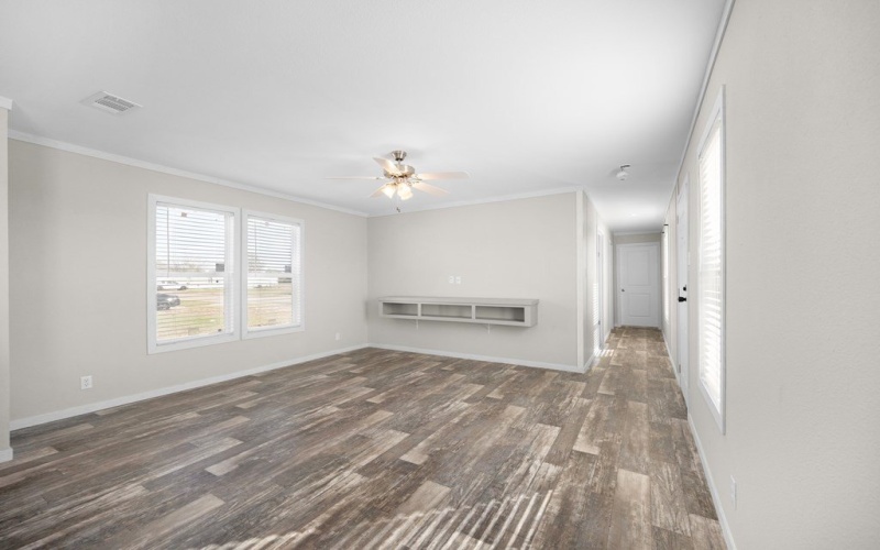 5007 W County Rd 116, Midland, TX 79706, 3 Bedrooms Bedrooms, ,2 BathroomsBathrooms,Residential,For Sale,5007 W County Rd 116,0,50086172