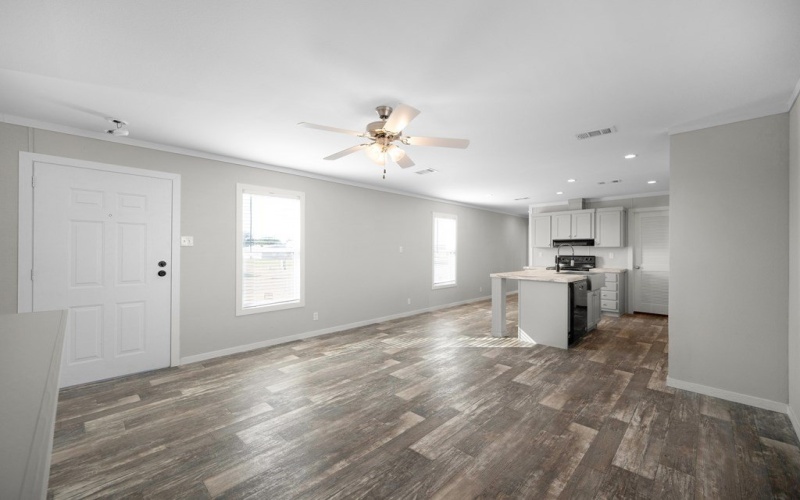 5007 W County Rd 116, Midland, TX 79706, 3 Bedrooms Bedrooms, ,2 BathroomsBathrooms,Residential,For Sale,5007 W County Rd 116,0,50086172
