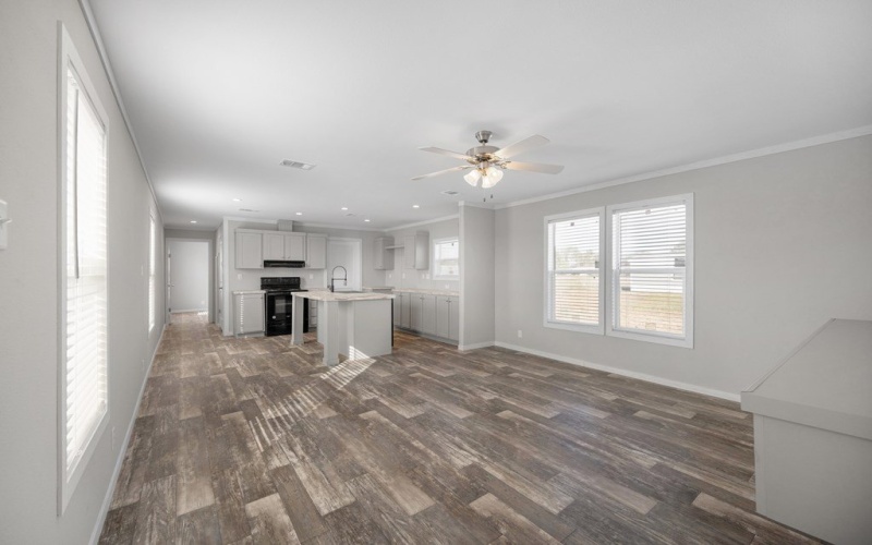 5007 W County Rd 116, Midland, TX 79706, 3 Bedrooms Bedrooms, ,2 BathroomsBathrooms,Residential,For Sale,5007 W County Rd 116,0,50086172