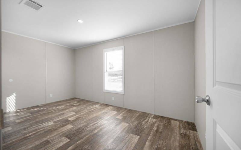 5007 W County Rd 116, Midland, TX 79706, 3 Bedrooms Bedrooms, ,2 BathroomsBathrooms,Residential,For Sale,5007 W County Rd 116,0,50086172