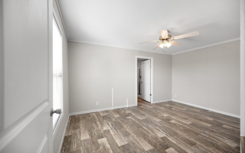 5007 W County Rd 116, Midland, TX 79706, 3 Bedrooms Bedrooms, ,2 BathroomsBathrooms,Residential,For Sale,5007 W County Rd 116,0,50086172