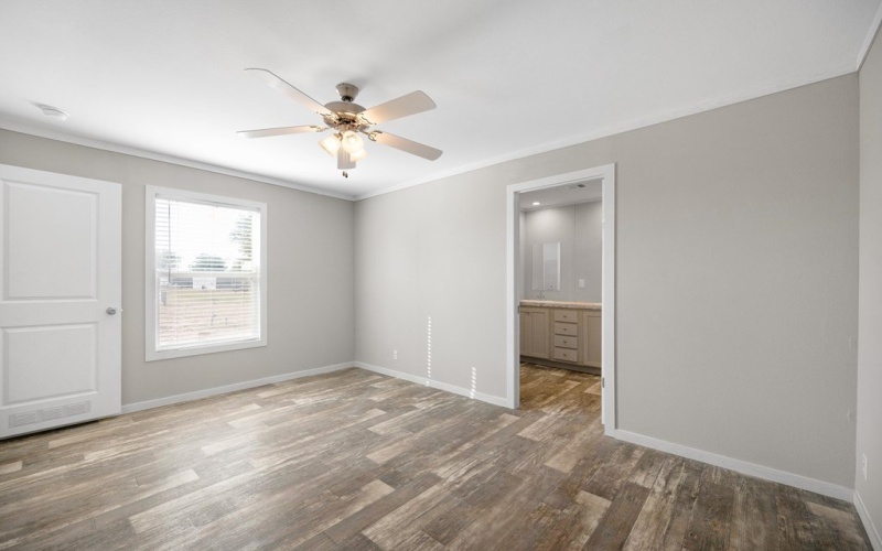 5007 W County Rd 116, Midland, TX 79706, 3 Bedrooms Bedrooms, ,2 BathroomsBathrooms,Residential,For Sale,5007 W County Rd 116,0,50086172