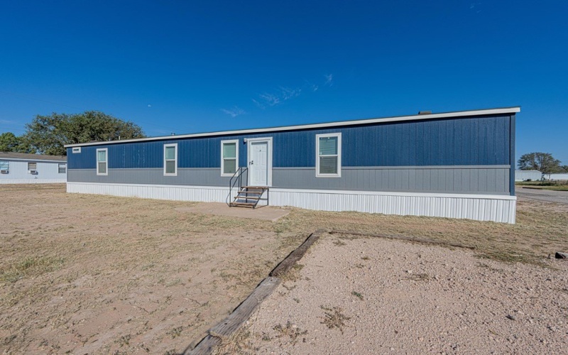 5007 W County Rd 116, Midland, TX 79706, 3 Bedrooms Bedrooms, ,2 BathroomsBathrooms,Residential,For Sale,5007 W County Rd 116,0,50086172