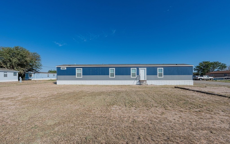 5007 W County Rd 116, Midland, TX 79706, 3 Bedrooms Bedrooms, ,2 BathroomsBathrooms,Residential,For Sale,5007 W County Rd 116,0,50086172