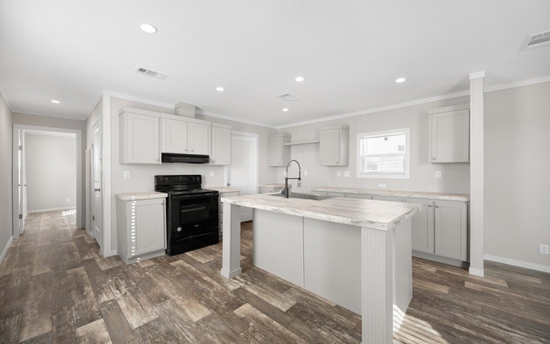 5007 W County Rd 116, Midland, TX 79706, 3 Bedrooms Bedrooms, ,2 BathroomsBathrooms,Residential,For Sale,5007 W County Rd 116,0,50086172