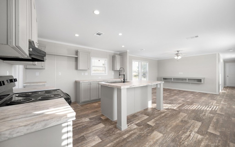 5007 W County Rd 116, Midland, TX 79706, 3 Bedrooms Bedrooms, ,2 BathroomsBathrooms,Residential,For Sale,5007 W County Rd 116,0,50086172