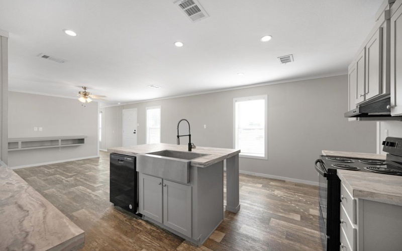 5007 W County Rd 116, Midland, TX 79706, 3 Bedrooms Bedrooms, ,2 BathroomsBathrooms,Residential,For Sale,5007 W County Rd 116,0,50086172