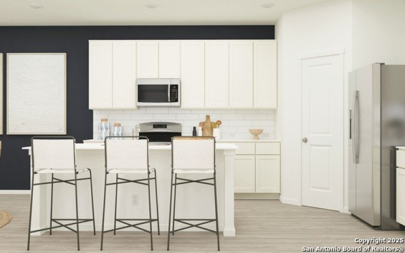 10842 Siebern Road, San Antonio, TX 78224, 3 Bedrooms Bedrooms, ,2 BathroomsBathrooms,Residential,For Sale,10842 Siebern Road,0,1876928