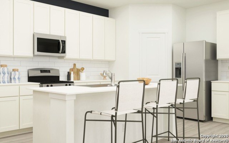 10842 Siebern Road, San Antonio, TX 78224, 3 Bedrooms Bedrooms, ,2 BathroomsBathrooms,Residential,For Sale,10842 Siebern Road,0,1876928