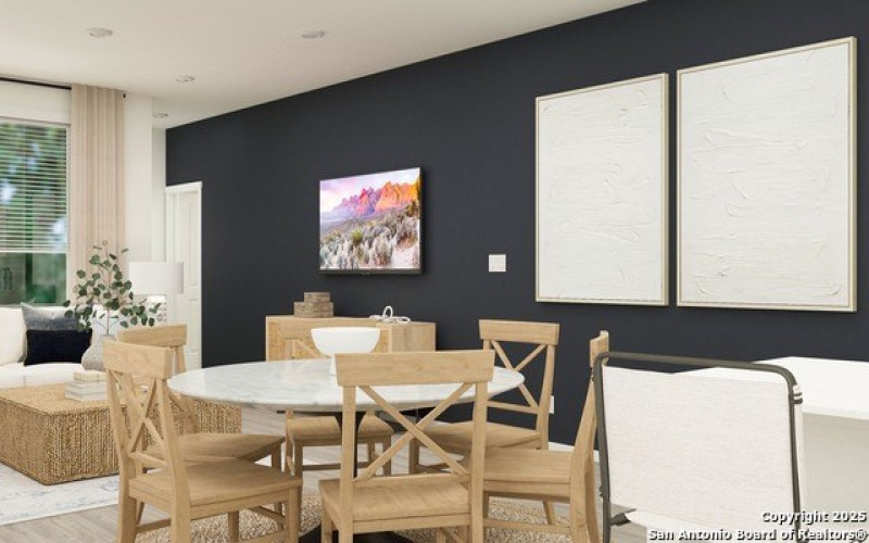 10842 Siebern Road, San Antonio, TX 78224, 3 Bedrooms Bedrooms, ,2 BathroomsBathrooms,Residential,For Sale,10842 Siebern Road,0,1876928