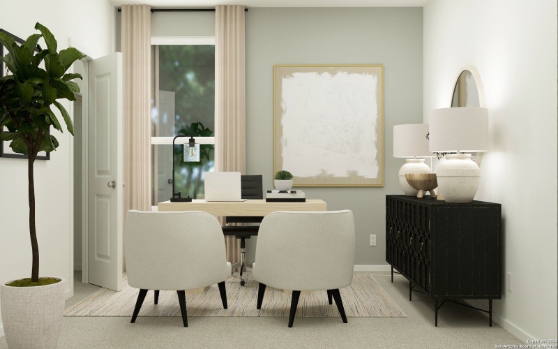 13214 Wrangler St, Corpus Christi, TX 78410, 3 Bedrooms Bedrooms, ,2 BathroomsBathrooms,Residential,For Sale,13214 Wrangler St,0,1916414