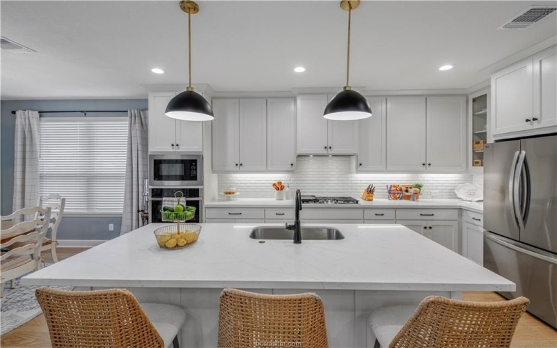 4309 Batona Court, Bryan, TX 77802, 4 Habitaciones Habitaciones , ,3 BañosBaños,Residential,En Venta,4309 Batona Court,0,25010911