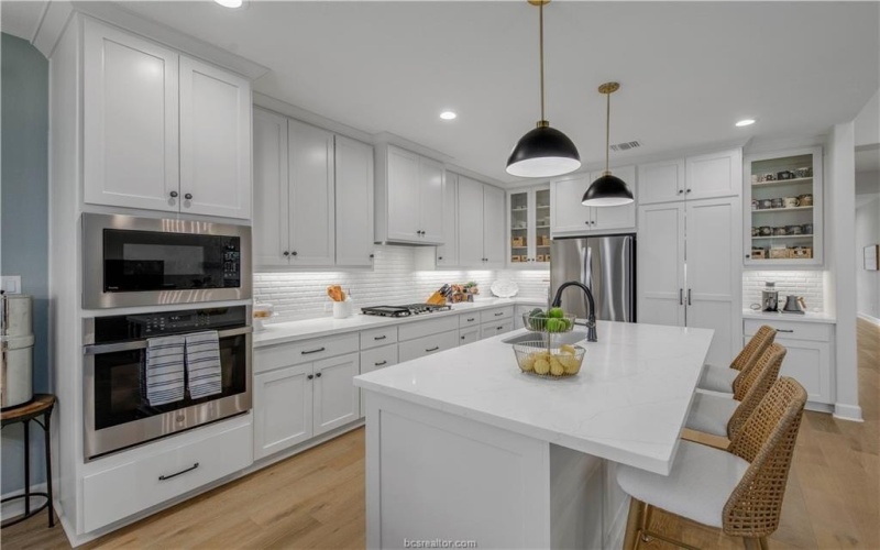 4309 Batona Court, Bryan, TX 77802, 4 Habitaciones Habitaciones , ,3 BañosBaños,Residential,En Venta,4309 Batona Court,0,25010911