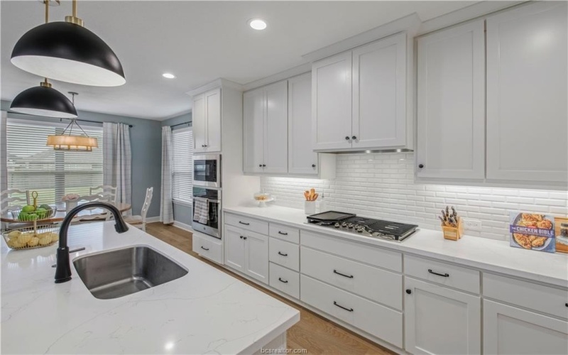 4309 Batona Court, Bryan, TX 77802, 4 Habitaciones Habitaciones , ,3 BañosBaños,Residential,En Venta,4309 Batona Court,0,25010911